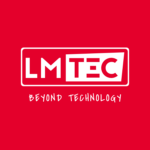 L and M Technologies (Pty) Ltd