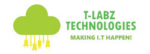 T-Labz Technologies T-Labz Technologies