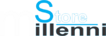 Millennistore Millennistore