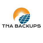 TNA Backups