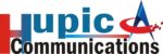 HUPIC COMMUNICATIONS