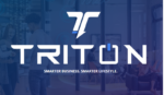 Triton Networking Technology