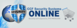 CCF Security Systems CCF Security Systems