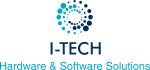 I-TECH Hardware and Software Solutions Pty Ltd