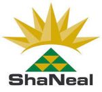 ShaNeal Distributors