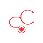 South Africa's most trusted technology online store. Fast delivery and exceptional customer support.