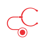 Compuclinic Solutions - Established value added technology service provider in South Africa.