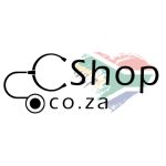 Shop for your new device online at CShop for a personalised experience. Shop for your new device online at CShop for a personalised experience.