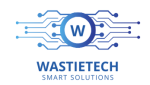 Wastietech Smart Solutions