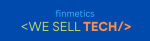 FINMETICS (PTY) LTD