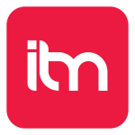 IT Master (Pty) Ltd - Digital Equity for All