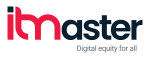 IT Master (Pty) Ltd - Digital Equity for All