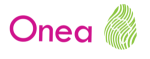 ONEA AFRICA