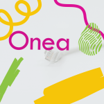 ONEA AFRICA