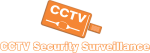 CCTV Security Surveillance