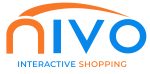 Nivo Logo