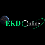 EKD Online (Pty) Ltd