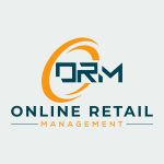 Online Retail Management Online Retail Management