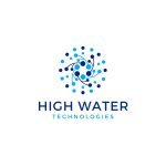 HighWater Technologies HighWater Technologies
