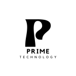 Prime Technology