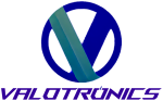 Valotronics