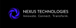 Nexus Technologies Nexus Technologies